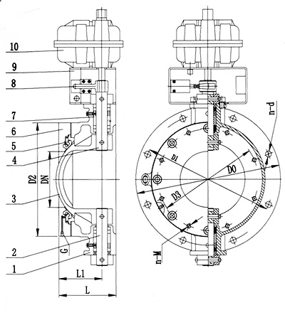 �A��y�ߴ��f��