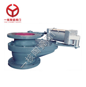 ���(d��ng)�մ����D(zhu��n)�[��(d��ng)�y