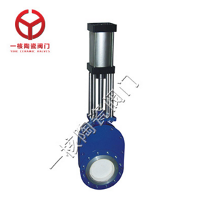 ����մɌ��A�p�l���y