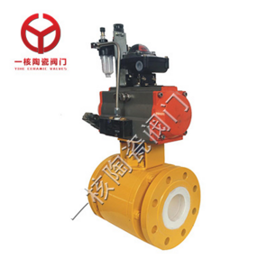 ���(d��ng)�մ����y