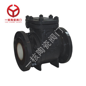 �մ�ֹ���y