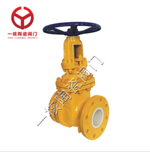 �մ������y