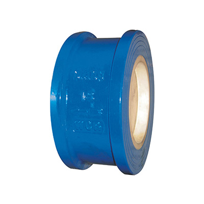 H72TC��(du��)�A�մ�ֹ���y