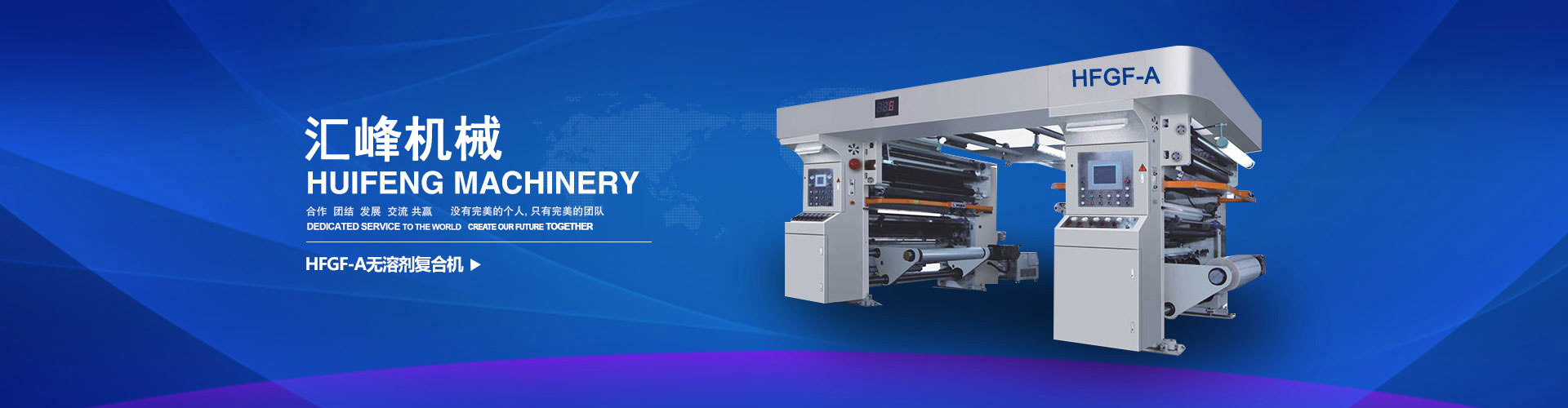 ����Ը��