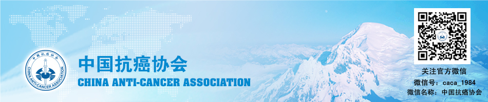 ��I(y��)����